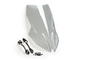 BMW S 1000 XR [2025] – touring screen – transparent-5