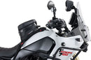 BMW F 650 GS Dakar [SW-MOTECH] – PRO Cross WP Tankrucksack mit Gurtsystem