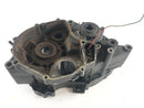 Honda NSR 125 R JC22 [1998] - Engine housing empty housing-4