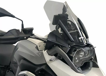 BMW R 1200 GS [WRS] - windshield