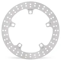 Bmw K 1600 Grand America [2018-2024] - brake disc - picture 7