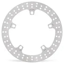 Bmw K 1600 Grand America [2018-2024] - brake disc - picture 7