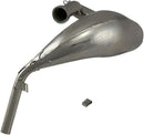 KTM SX 85 19/16 [2024] - Gold Series Fatty™ Krümmer – Bild 2