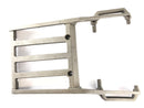 Suzuki DR 800 S SR42B [1991] - Luggage rack-3
