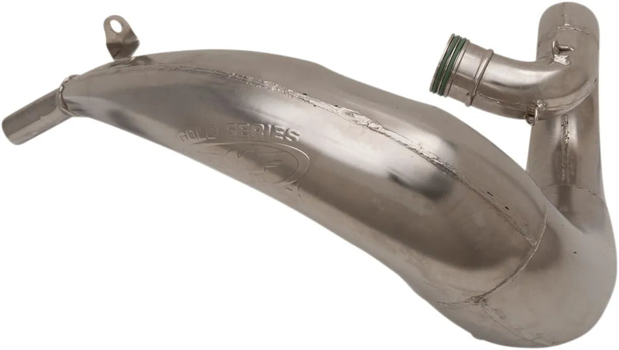 Sherco SE 300 Factory [2020-2024] - Gold Series Gnarly™ Manifold - Image 1