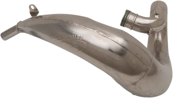 Sherco SE 300 Factory [2020-2024] - Gold Series Gnarly™ Manifold - Image 2