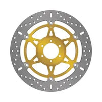 KTM RC8 1190 R [EBC] – X-Series Bremsscheibe vorne