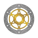 Ducati 944 [EBC] – X-Series brake disc