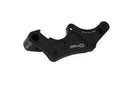 Beta XTRAINER 250 LC Oil mix [2023-2025] - Supermoto racing front brake discs - picture 8