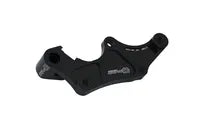 Beta XTRAINER 300 Oil mix [2026] - Supermoto racing brake discs at the front - picture 8