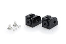 BMW S 1000 XR [2025] – Adapter footrest rubber pad “adjustable Rider”-4