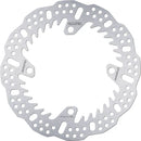 Suzuki Rm Z 250 [2025] - BREMSSCHEIBE SHARK FIXED – Bild 2