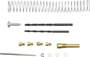 Harley-Davidson Low Rider [DYNOJET] – Recalibration Jet Kit-2