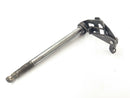 Cagiva Mito EVO 125 N1 [2004] - Shift shaft-1