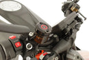 ducati monster 1100 [GILLES TOOLING] – Master cylinder reservoir cover-2
