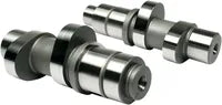 Harley-Davidson FXSE 1800 Pro Street Breakout CVO [2016-2017] - HP+® Camshaft Kit - Camshaft Profile: 543 Series - Figure 9