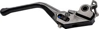 Suzuki GSR 600 [GILLES TOOLING] – Factor-X Hebel