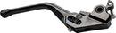 Suzuki GSX 1300 [GILLES TOOLING] – Factor-X Hebel