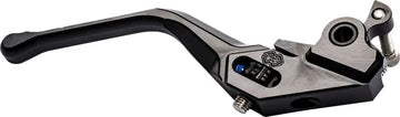 Yamaha FZS 600 [GILLES TOOLING] – Factor-X lever