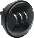Harley-Davidson FLHTC 1340 Electra Glide Classic [1983-1985, 1989] - 4-1/2" LED-Nebelscheinwerfer – Bild 5