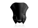 Kawasaki Z 900 [WRS] - windshield-7