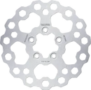 Harley-Davidson Xg 750 Street [2019-2020, 2017, 2018, 2020] - Wave® brake disc - picture 11