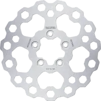 Yamaha XP 530 T-MAX [2015] - Cubiq Bremsscheibe – Bild 12
