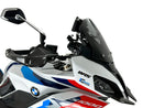 BMW S 1000 XR [WRS] - windshield-2