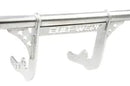 Harley-davidson LOW Rider S [CULT WERK] – Sturzbügel Clubstyle