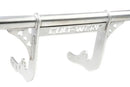 Harley Davidson Fxlrs [CULT WERK] – Sturzbügel Clubstyle