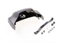 harley davidson sportster s rh 1250 s [CULT WERK] - headlight fairing-2