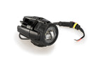 BMW R 1300 GS TROPHY [2025] – Additional headlights Beam – Black-13