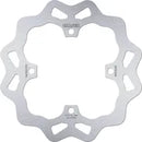 Husaberg FE 450 [2014] - Oversize Wave rear brake disc kit – picture 9