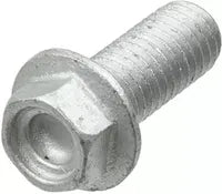 Voxan SCRAMBLER 1000 [2004-2009] - Halo Series Schwimmende Racing-Bremsscheibe – Bild 12