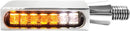 harley davidson sportster s 1250 [HEINZ BIKES] – LED indicators-1