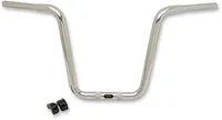 Harley Davidson Fltr [DRAG SPECIALTIES] – 1-1/4" Touring Lenker