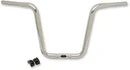 Harley Davidson Fltr [DRAG SPECIALTIES] – 1-1/4" Touring Lenker