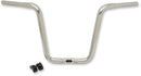 Harley Davidson Fltr [DRAG SPECIALTIES] – 1-1/4" Touring Lenker