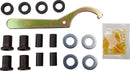 Harley-Davidson Street [PROGRESSIVE SUSPENSION] - 412 Series Shock Absorber-2