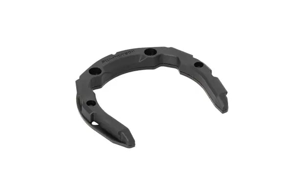 BMW R 1100 RT [1996–2001] – PRO Tankring