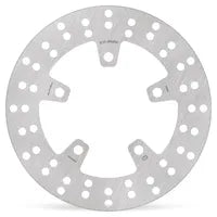 Suzuki Gsx-R 1100 [1986-1988] - brake disc - picture 9