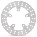 Suzuki Gsx-R 1100 [1986-1988] - brake disc - picture 9