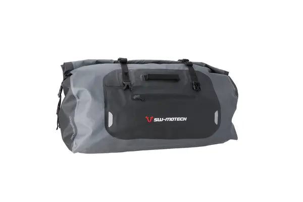 Drybag 600 Gepäckrolle