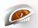 BMW R 1150 RT [2001] - Mirror indicator right without glass-1