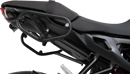 honda cb 1000 [SW-MOTECH] – SLC side luggage rack-3