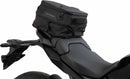 Cagiva Elefant 750 [SW-MOTECH] – ION S Erweiterung-Hecktasche