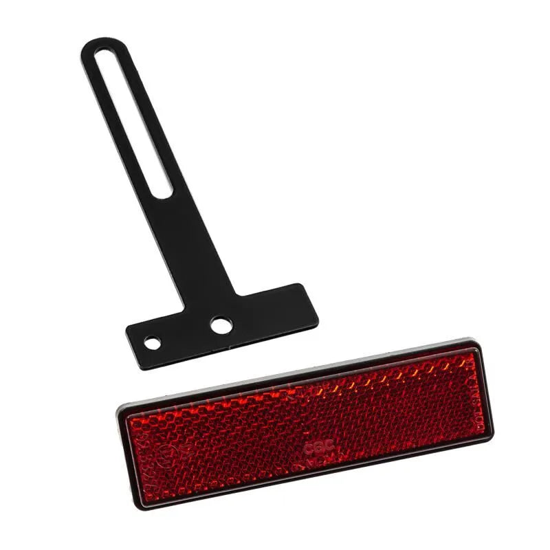 honda cb 1000 [ZIEGER] – PRO license plate holder type C
