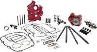 Harley-Davidson FLRT 1868 Freewheeler 114 [2025] - Race Series® Kettenantrieb-Nockenwellen-Kit – Nockenwellenprofil: 508 Series – Bild 8