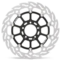 Kawasaki Ninja Zx-10 RR Zx1000Z [2017, 2023, 2025-2026, 2019, 2022-2026] - brake disc - picture 10