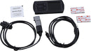 honda cb 650 r neo sports cafe [DYNOJET] – Power Vision 3 ECU tuner-3